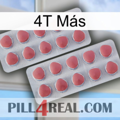 4T Más 19